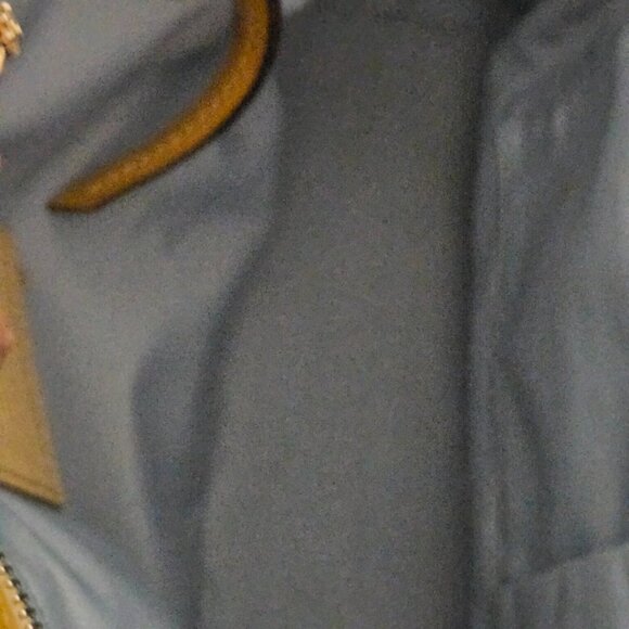 Coach Soho Scarf Print Multicolor Signature Shoulder Bag - Picture 5 of 10